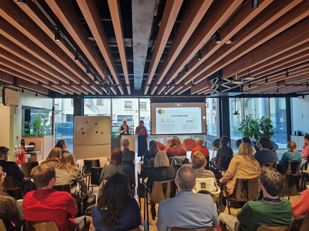 Focus Ireland tweet media