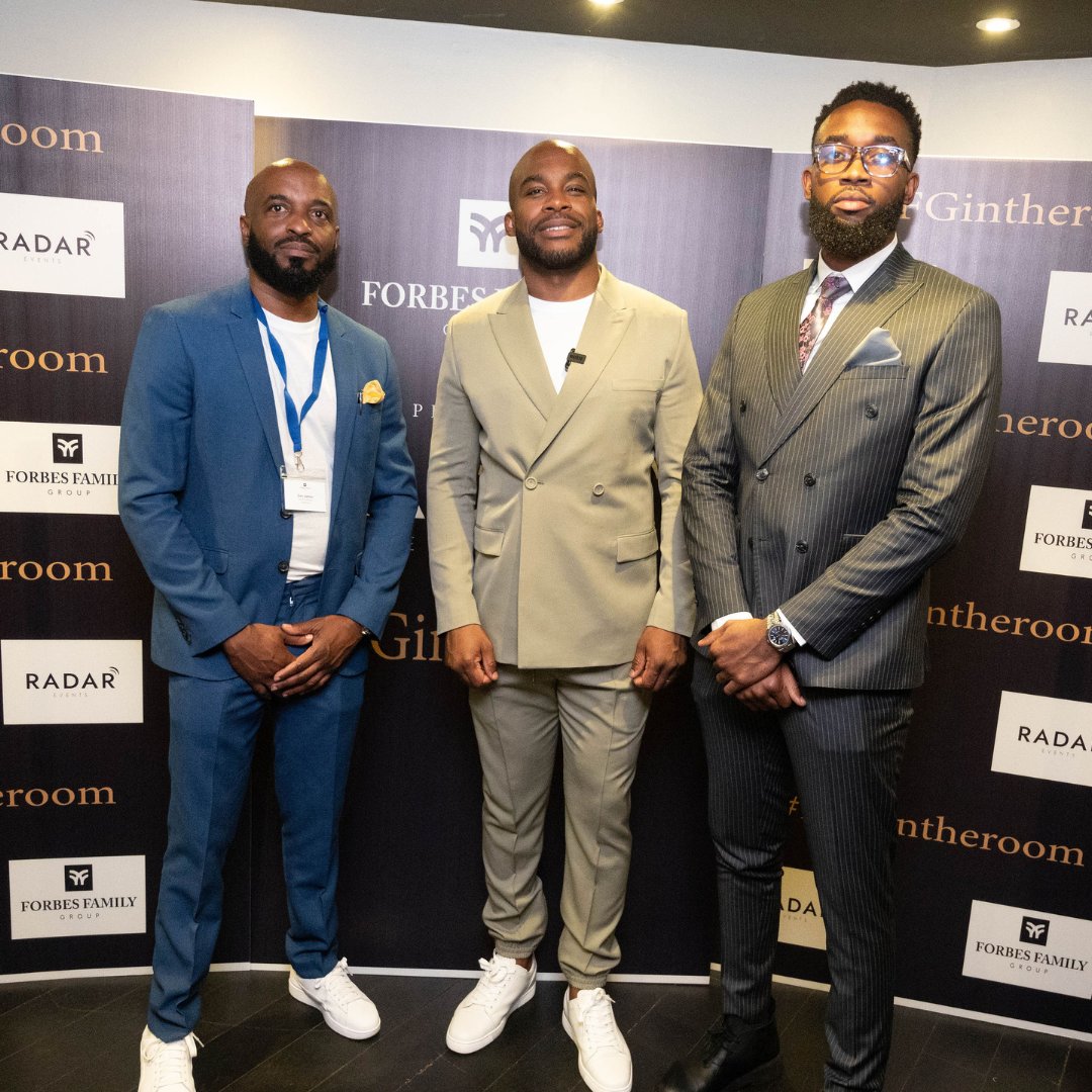 forbesfamilygrp's tweet photo. We've had such incredible feedback from our brilliant delegates from our Radar Networking Event. Thank you again for making our evening everything we hoped it would be! Great attendance and brilliant energy and a valuable night of networking was had by all.

#FFGInTheRoom #Radar https://t.co/ymWeVG65jn