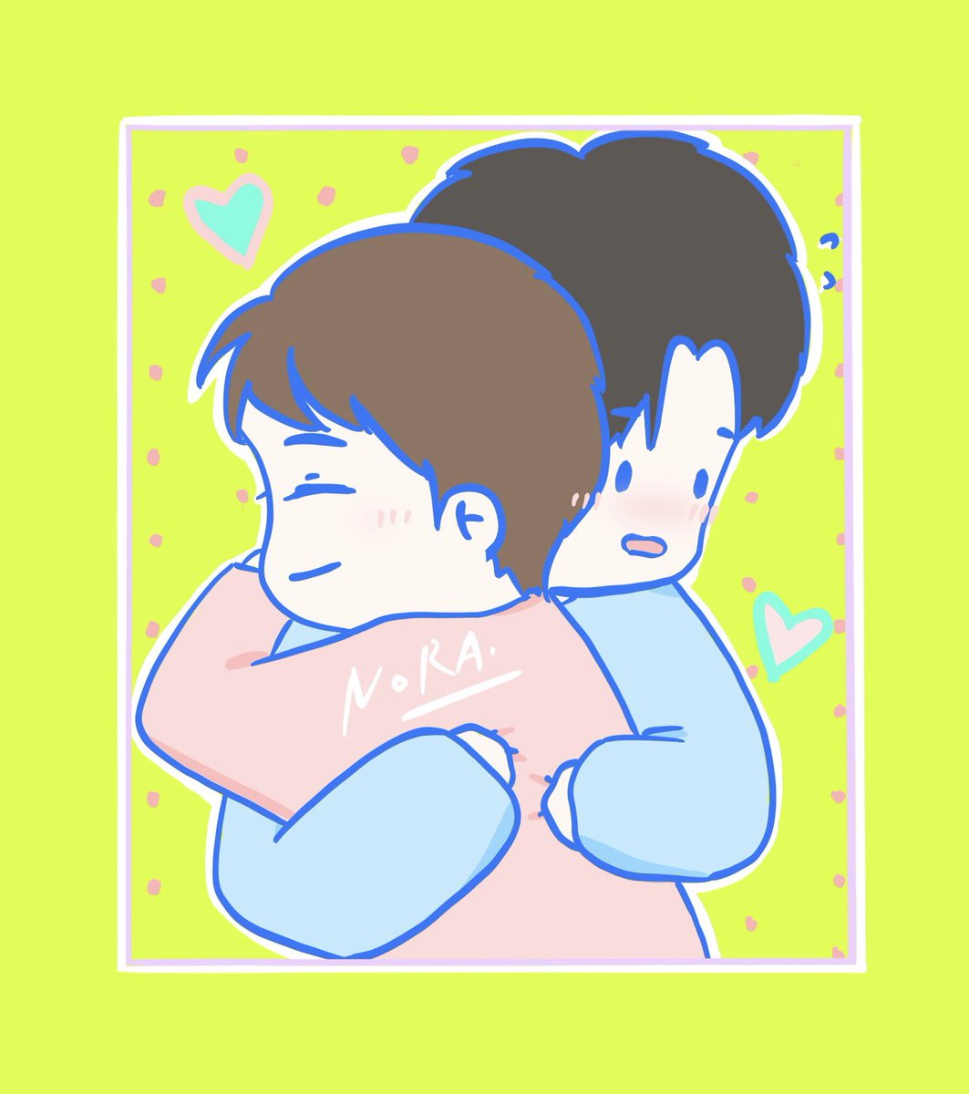 thisisNoraHuang's tweet photo. 💚💚💚💚💚💚💚🫂🫂🫂🫂🫂🫂🫂
#ออฟกัน #OffGunfanart #OffGun https://t.co/vba3mGfPzM