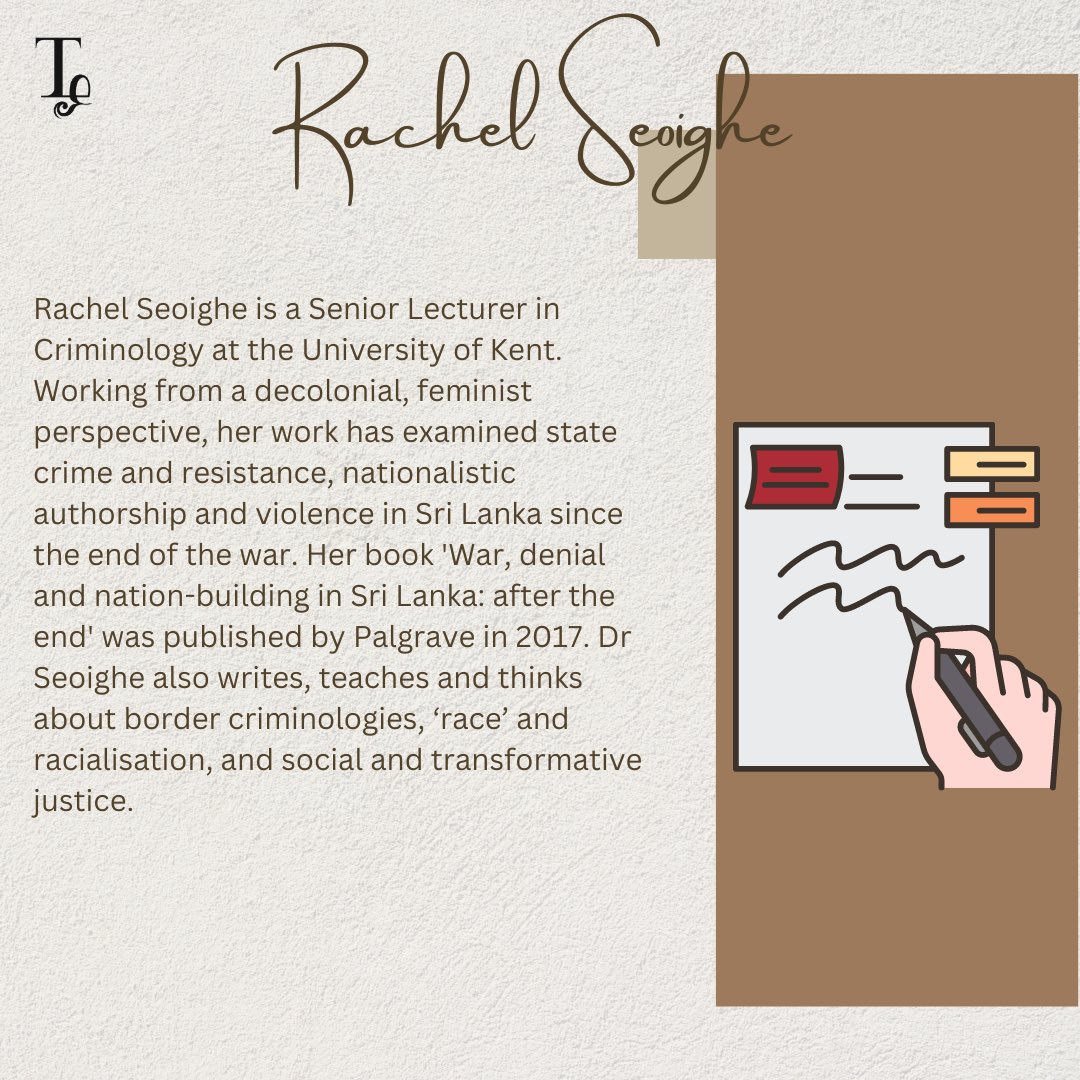 Tamil Academic Journal tweet media