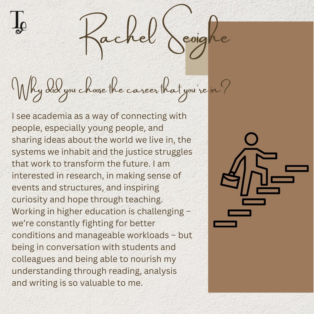 Tamil Academic Journal tweet media