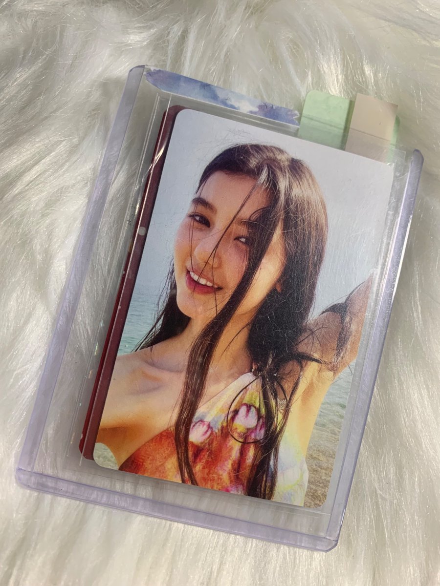 solscart's tweet photo. ββ #solemails π
β haaii, bestie! I have received dani dagat na >< thank you so much βcause this is my first ever win sa gaβs π₯° thank you for packing her securely & yung letter π₯Ή I do hope sheβll give much sparks to my bf. I π©· you, bestie!!
@justdeeym ββ #deeymgotchu π«ΆπΌ https://t.co/rVgmB8Cr81
