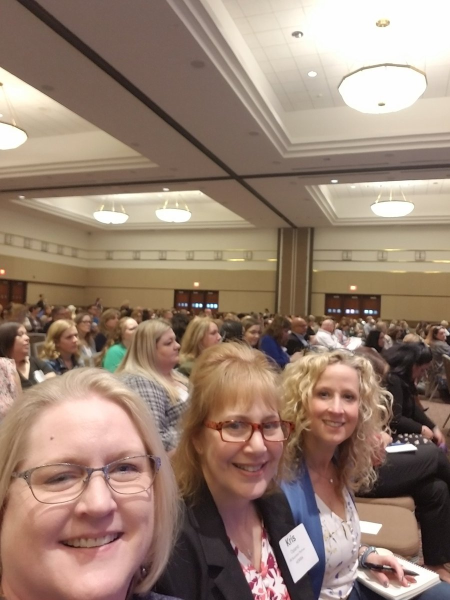 HRFlexTech's tweet photo. Back together in Lansing for #mihrday23 https://t.co/WDtVXXCYnG