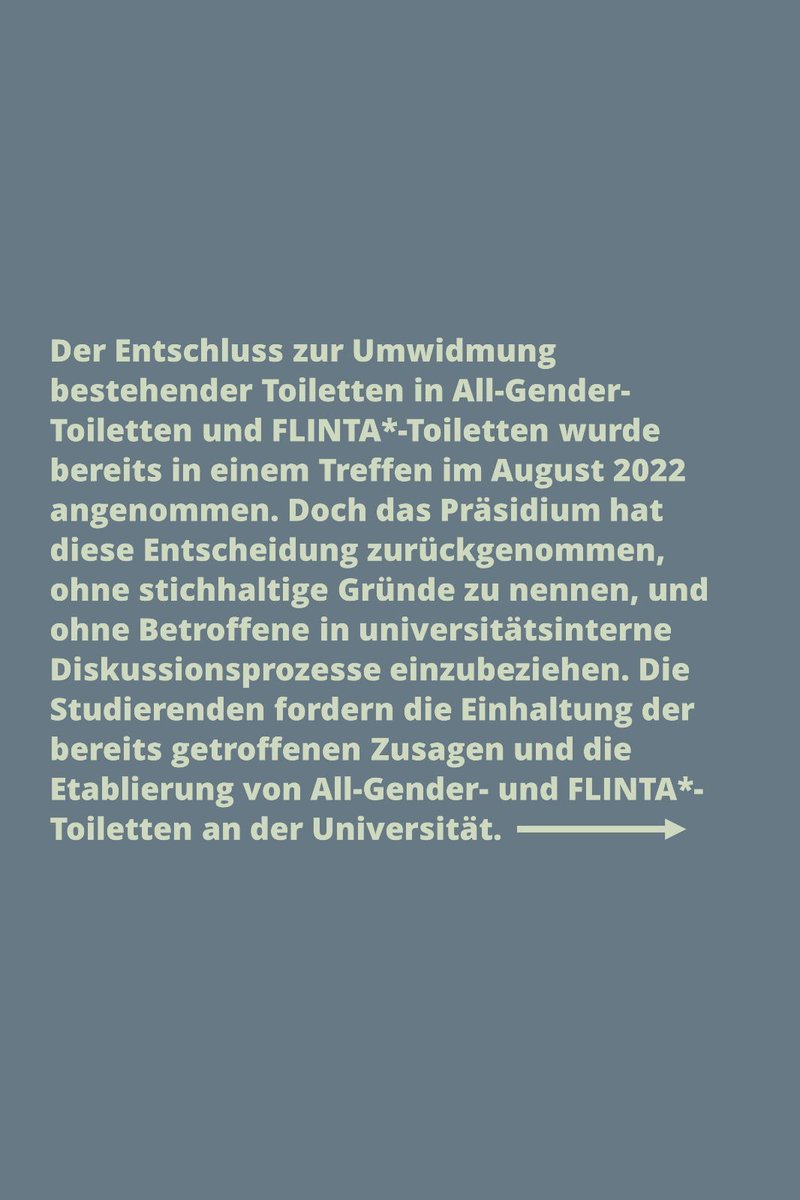 StuPaFFM's tweet photo. In der vorletzten Sitzung haben wir eine Resolution verabschiedet, in der wir einen offenen Brief unterschrieben haben. Hier findet ihr eine Zusammenfassung des Briefs. Den vollständigen Brief könnt ihr bei den Resolutionen auf unserer Website nachlesen. https://t.co/4xoNBtegIu https://t.co/s1DEXtzWAO