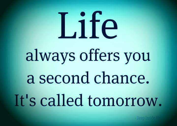 AnilReja's tweet photo. #Paisha #Paisha .......endless , thuda samay nikalo apno ke bich 
Sit with old age people and youth and make balance 
It's really worth both and adolescent is needed right direction udaan telling person whomever may be wife ,Gf ,Bf but truly ❤️ https://t.co/oGNsydw7i3