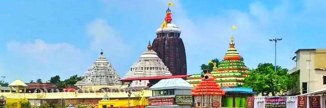 AnilReja's tweet photo. #Paisha #Paisha .......endless , thuda samay nikalo apno ke bich 
Sit with old age people and youth and make balance 
It's really worth both and adolescent is needed right direction udaan telling person whomever may be wife ,Gf ,Bf but truly ❤️ https://t.co/oGNsydw7i3