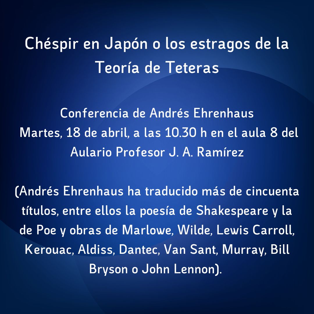 intraduma (@intraduma) on Twitter photo 