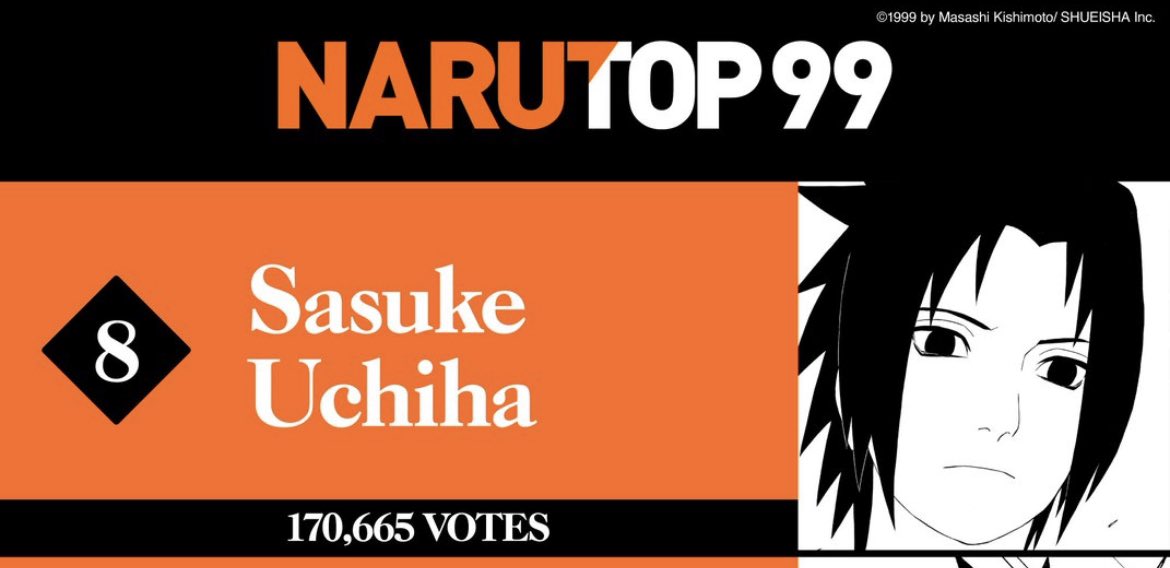 cherrywrites_ss's tweet photo. I actually feel bad for Sasuke tbh. I mean it’s like the people who claim to love him are interested only in linking him to their fav character for the ship. It seems like very few people is interested in HIM as a character and understands him as such. It’s okay babe, I got you🤧 https://t.co/h3PiPfW6lO