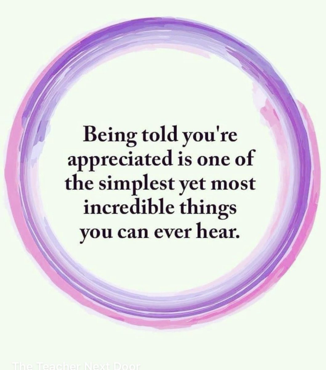 Jenn_McCormick's tweet photo. https://t.co/gCOPdlII3c