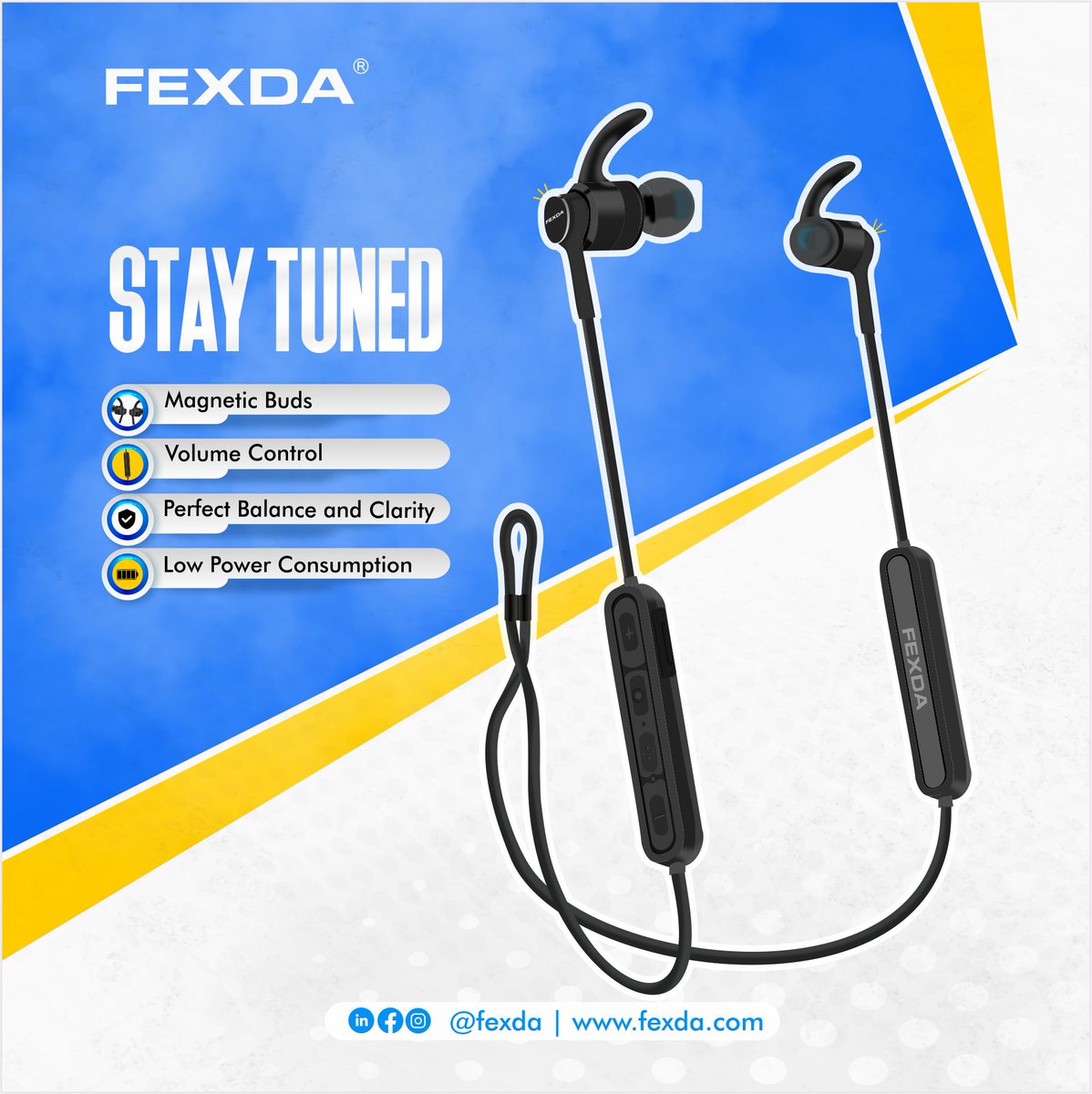 fexda's tweet photo. Always stay tuned with fexda
.
.
.
.
.
.
.
#fexda #music #afrobeat @music https://t.co/tuZ6fgdTOf
