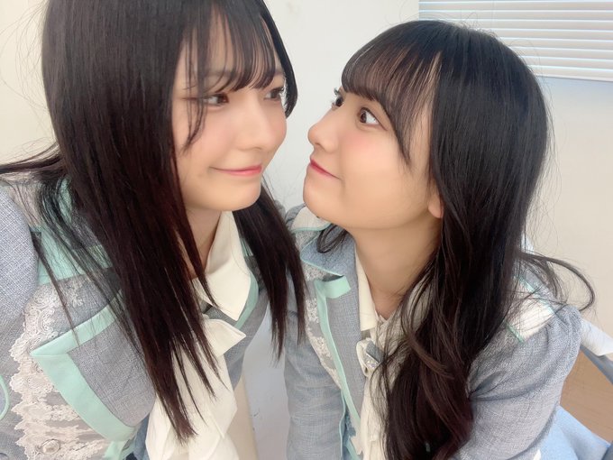永田詩央里のTwitter画像21
