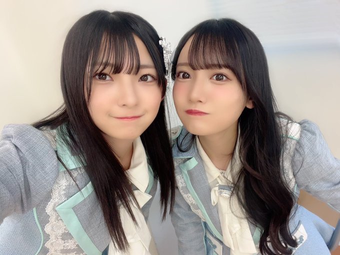 永田詩央里のTwitter画像20