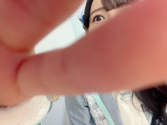 永田詩央里のTwitter画像22