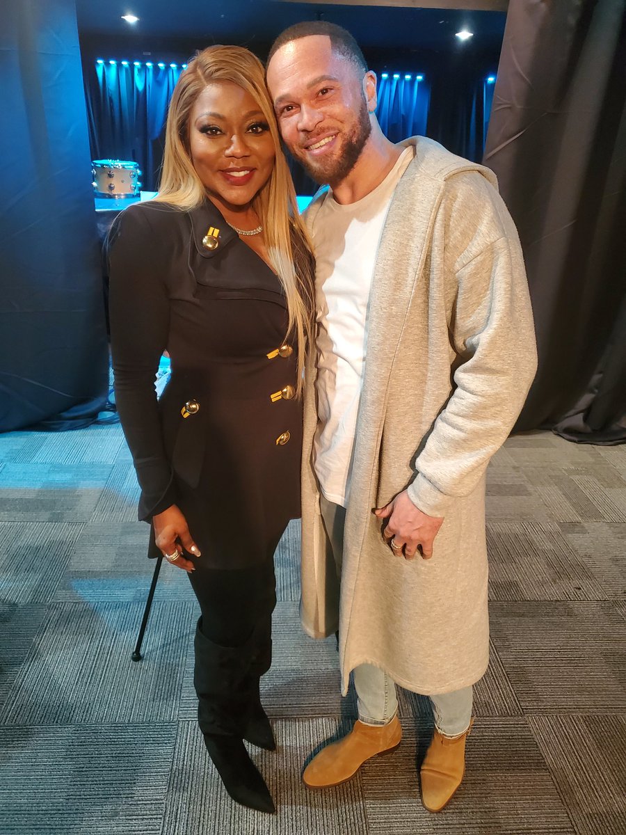 she didn't do anything to me...I will not hold her hostage for short comings that had nothing to do with me....I pray for involved parties