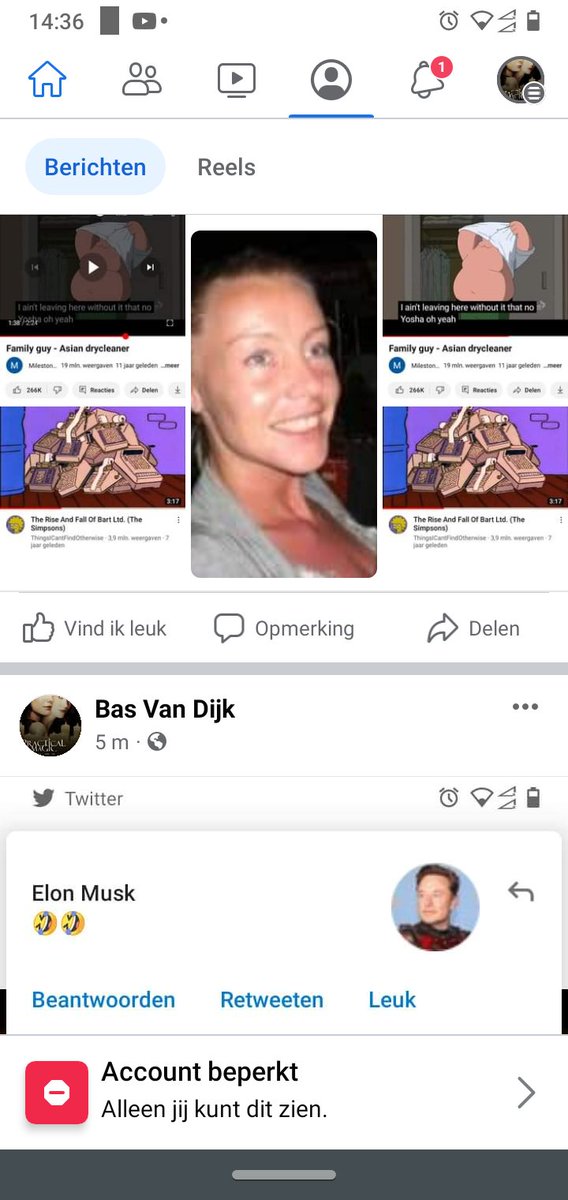 Basvan_Dijk tweet picture
