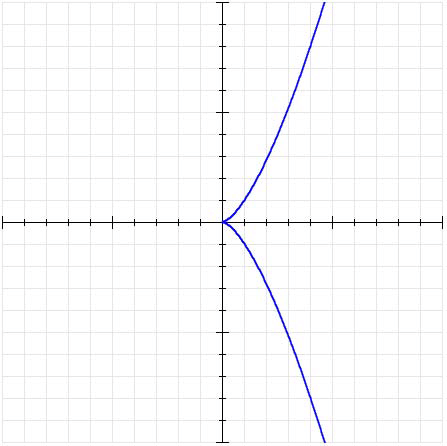 Sunil Singh tweet media