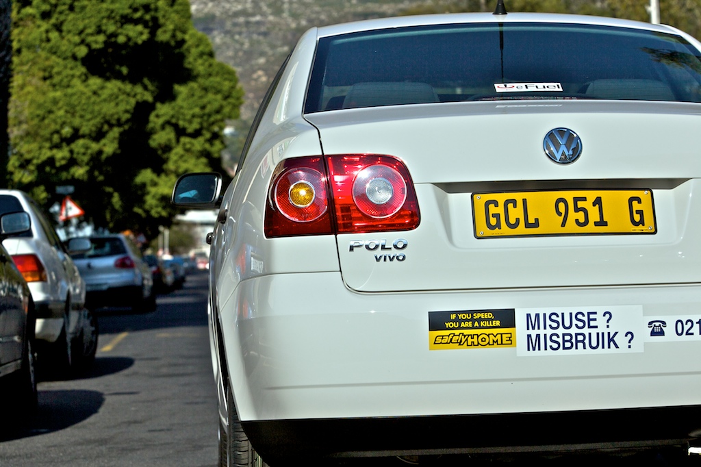 WCGov_Mobility's tweet photo. Report on the alleged misuse of a government vehicle via email to GMT.Communications@westerncape.gov.za. Read more➡️https://t.co/kv53P6bIvX https://t.co/hLdmYFCC3H