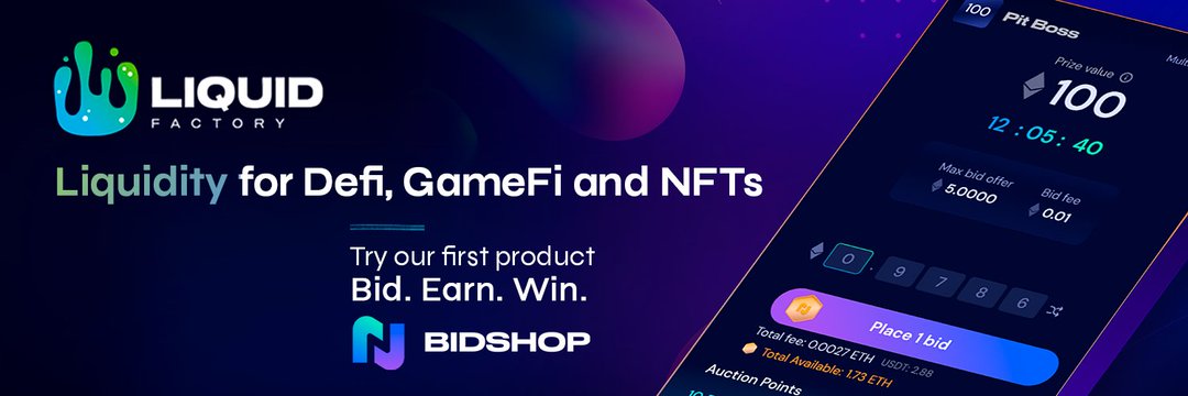 NFTWreckerAlpha's tweet photo. 🎉LiquidFactory X NFTWrecker🎉
 
We're giving away 
17 X WL

MUST:
✅Follow  @LQDFactory @NFTTowDriver @NFTWreckerAlpha
✅Like + RT + Tag 3
✅️Join Telegram https://t.co/8iBhxTGkEf
✅️Complete Task https://t.co/Cu6WHBkFyo

📅 16th April 01:00 (UTC)
#NFT #GIVEAWAY #NFTGiveaway https://t.co/omhP1SXgcp