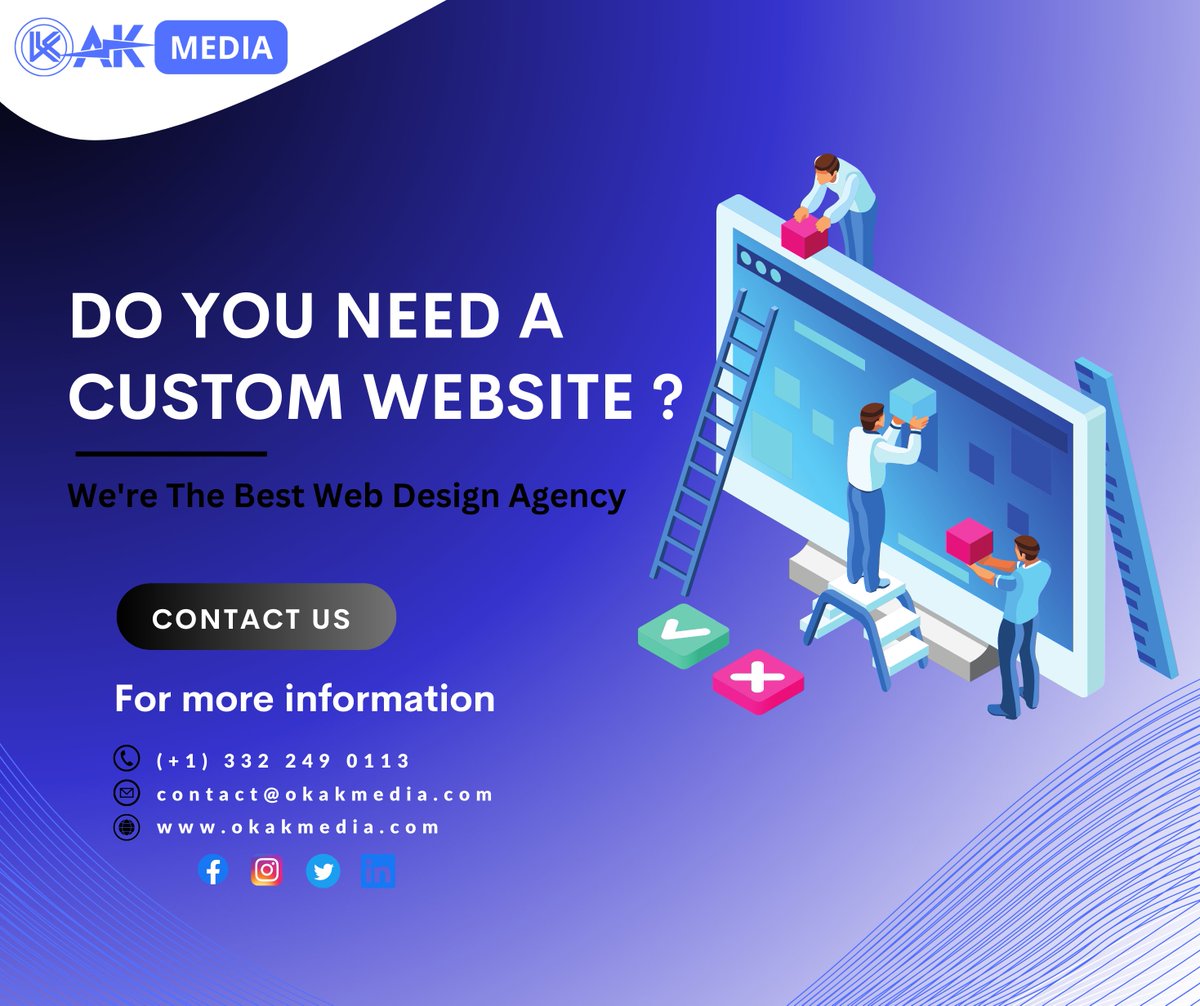 #webdevelopment
#websitedesign
#webdesigner
#webdeveloper
#frontenddevelopment
#backenddevelopment
#UIUXdesign
#responsivewebdesign
#wordpressdeveloper
#phpdeveloper
#codeislife
#digitalmarketing
#SEOexpert
#PPCmarketing
#ecommercewebsite
#websiteoptimization
#websitemaintenance