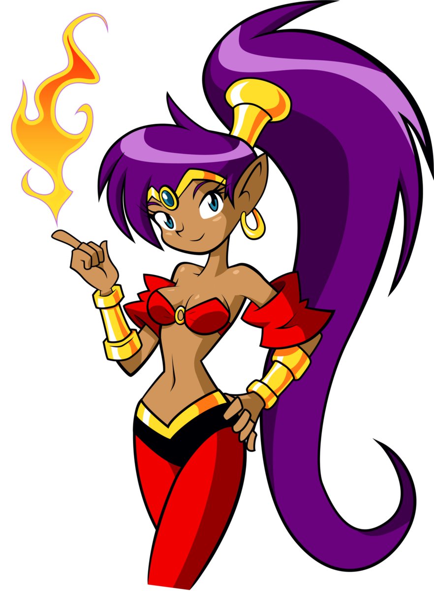ForShantae's tweet image. Soul                                                       Soulless

AI Art can just f$$$$ of !!!