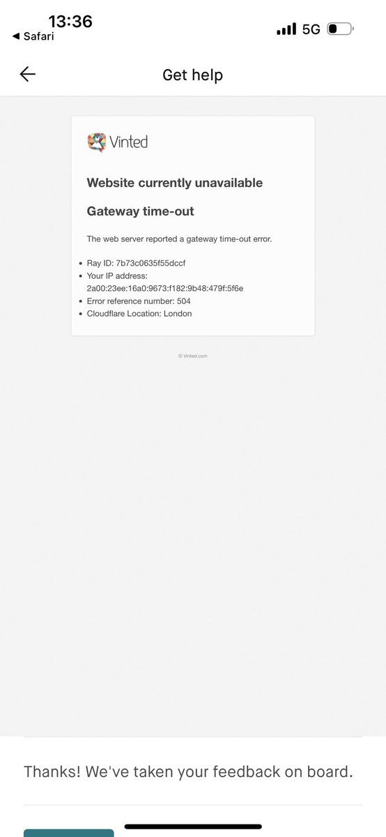 Samuel Charles tweet media