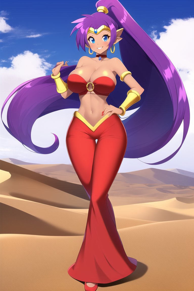 ForShantae's tweet image. Soul                                                       Soulless

AI Art can just f$$$$ of !!!