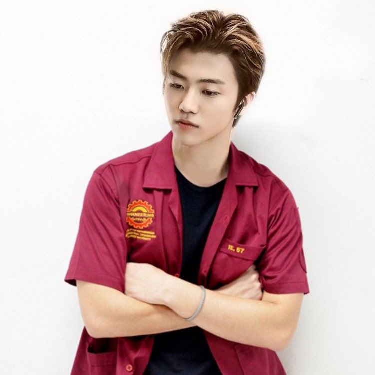 แก้ป (@jonesxjaemin) on Twitter photo 