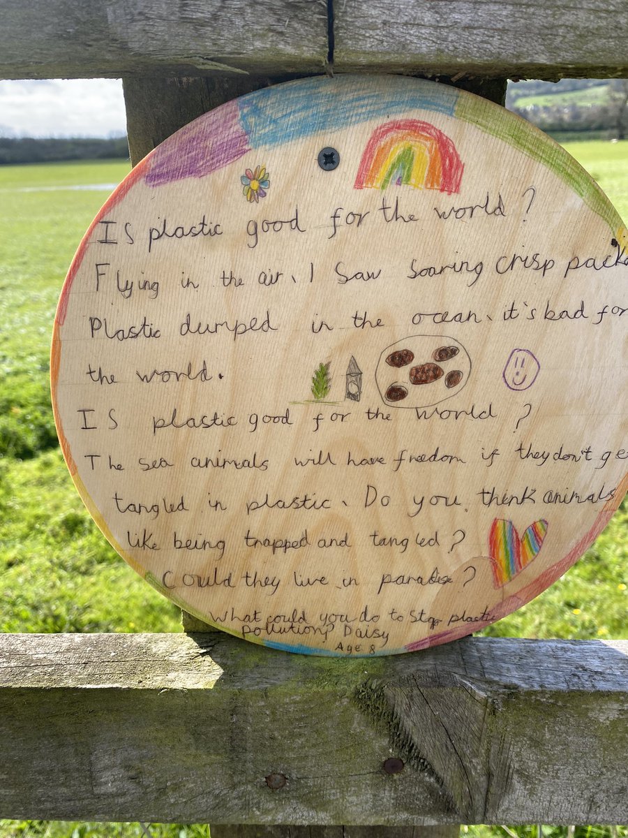 Batheaston Primary tweet media
