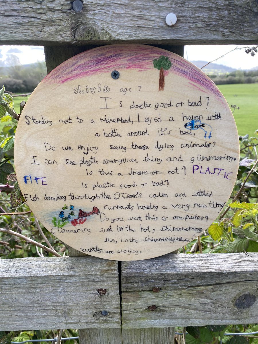 Batheaston Primary tweet media