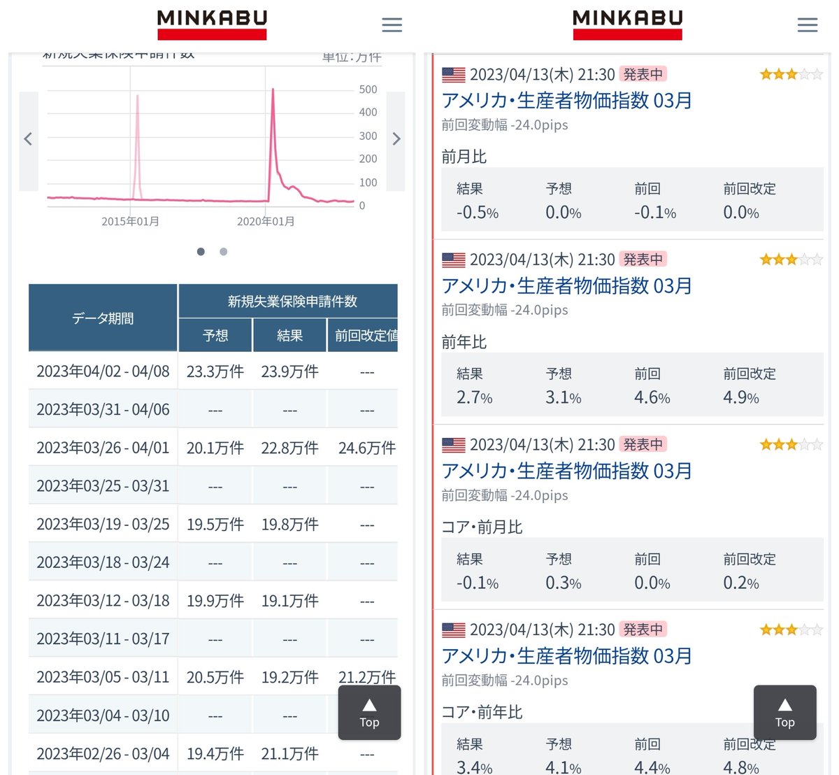 千条印蓮宗（せんぽん）🇺🇸🇯🇵インスタとThreadsは裏せんぽん tweet media
