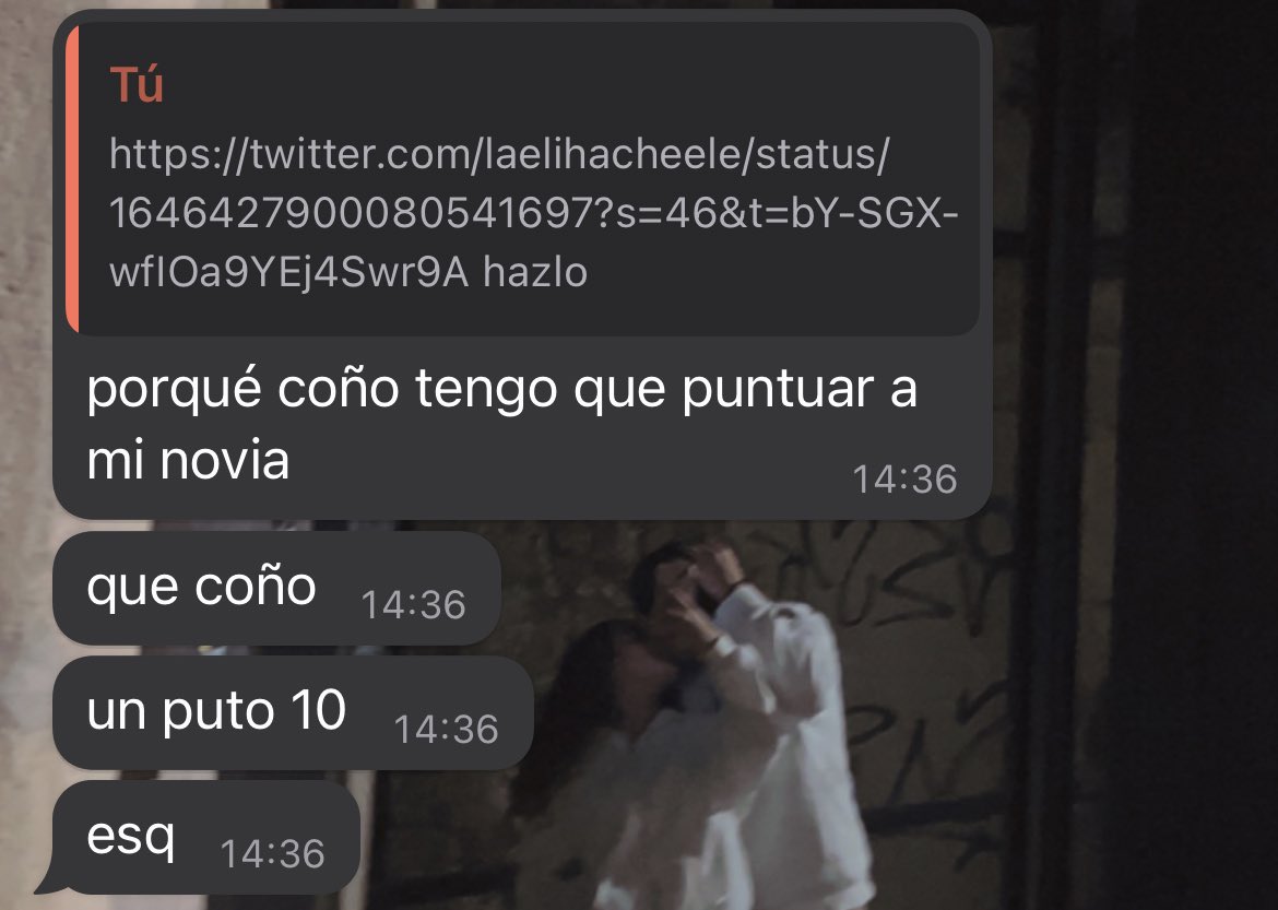 <a href="/laelihacheele/">si</a> se lo dije pa ver lo que decía y🤌🏾