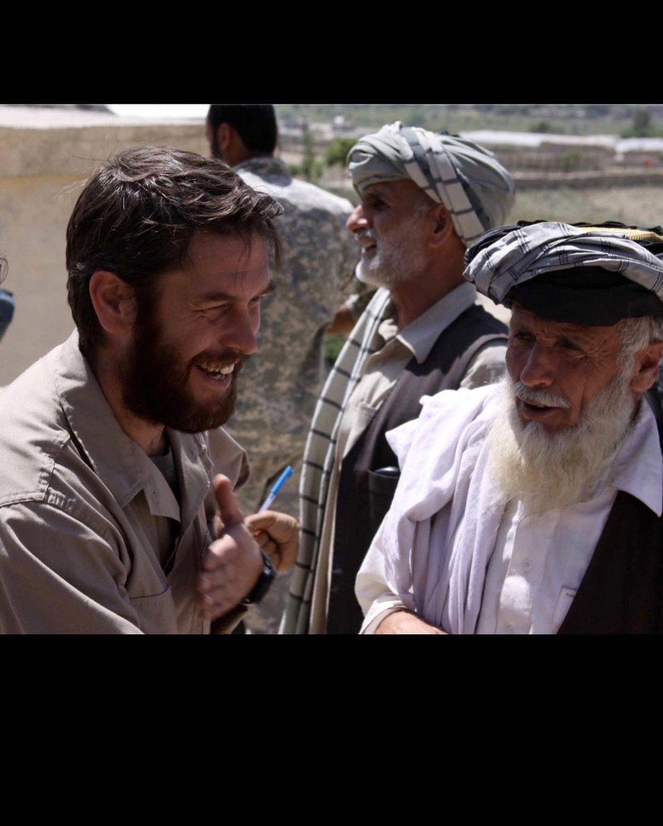 “Chief” Beck tweet media