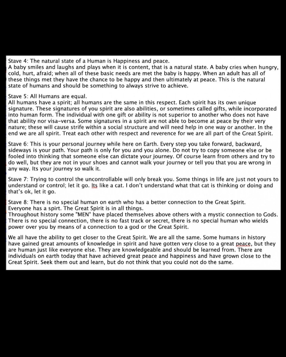 “Chief” Beck tweet media