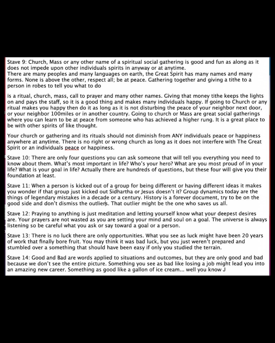 “Chief” Beck tweet media