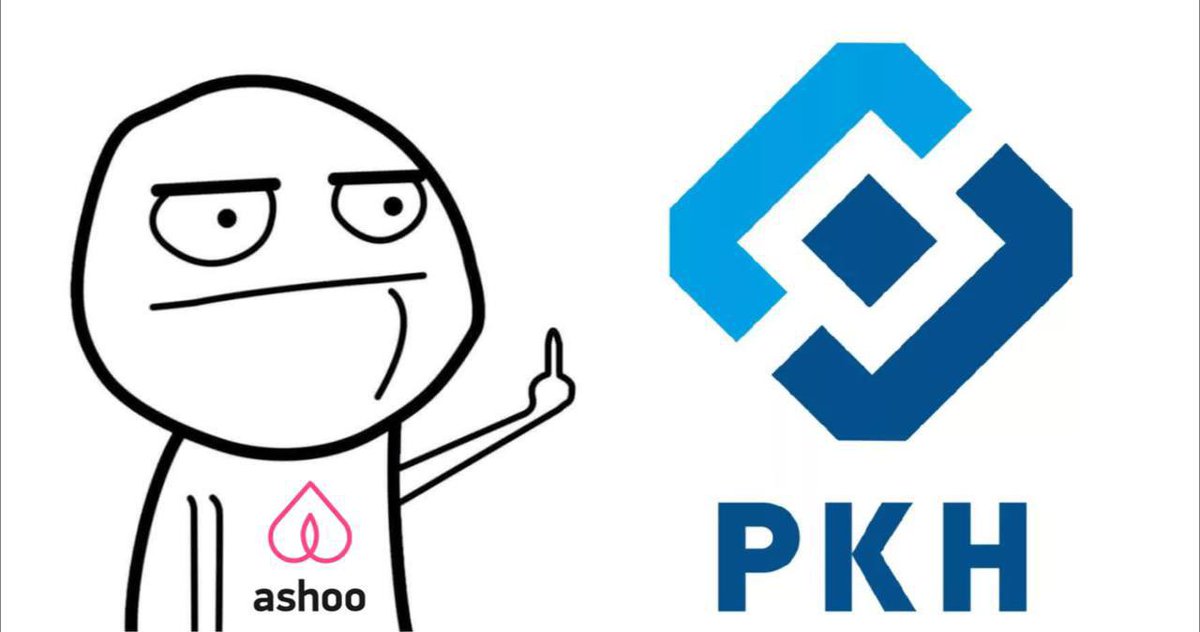 realashoo's tweet photo. Новый поддомен твоего любимого интим-агрегатора – https://t.co/KyVrldmbrh.

Волшебная кнопка №1 – https://t.co/8doEUtHjGi
Волшебная кнопка №2 – https://t.co/gDXedGGE0V
Волшебная кнопка №3 – https://t.co/H5at9OlmUd
Волшебная кнопка №4 – https://t.co/L665MJksDD https://t.co/sjCDMeBYv3