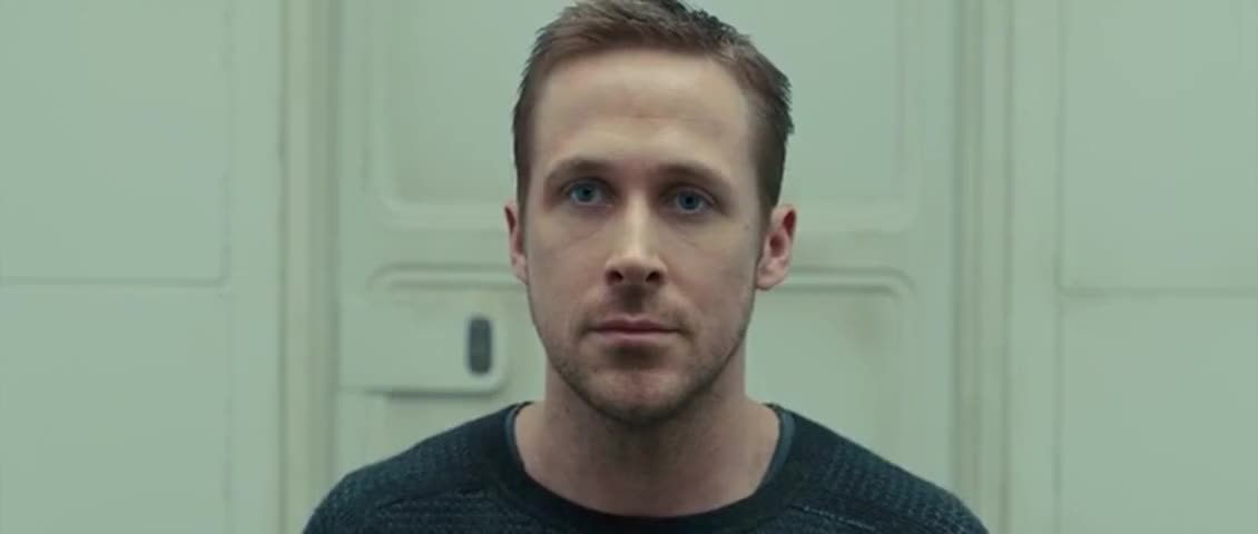 дієвидло.
дієвидло.
чи бавились ви гуртомграєм?
дієвидло.
коли вам не подобаються видовиська, чи бавитесь ви жахастиками?
дієвидло.
видовисько.
видовисько.
як ви почуваєте себе тримаючи в руках радістьпалку?
гуртомграй.
дієвидло.