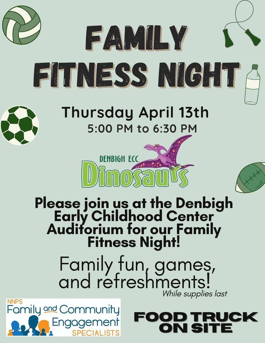 Come join us for fun!!!