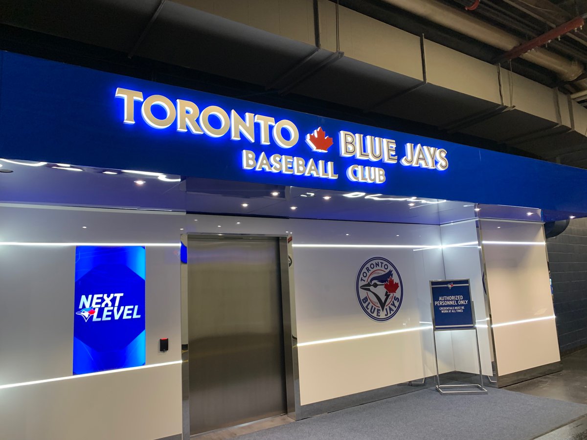 Yusuke Sean tweet media