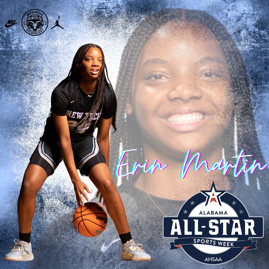 BrewTech Basketball tweet media