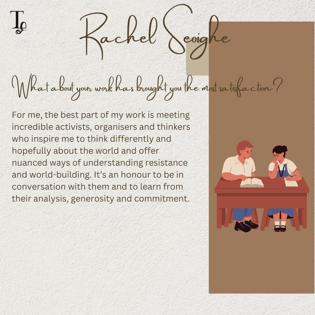 Tamil Academic Journal tweet media