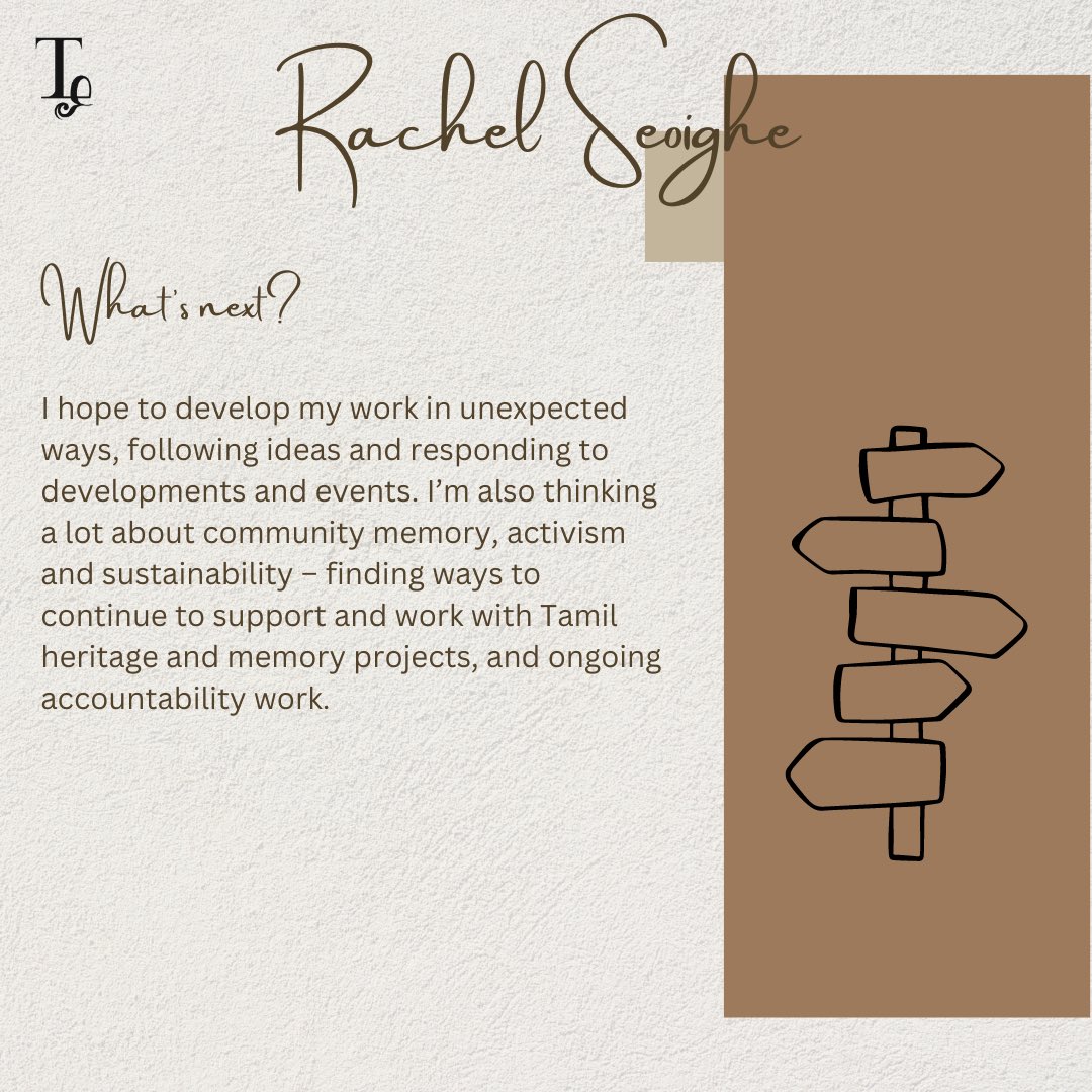 Tamil Academic Journal tweet media