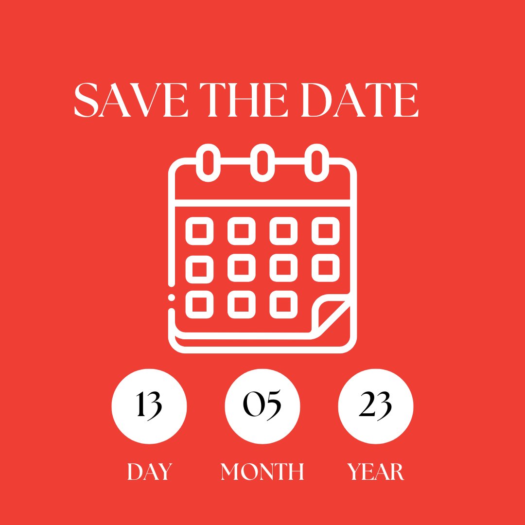 St Mark's Hospital Foundation tweet media