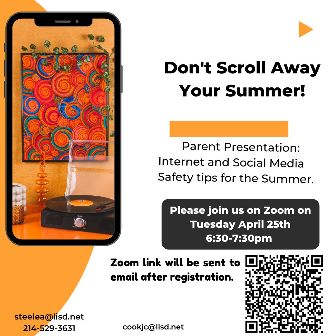 DeLay Counselors (@delay_counselor) on Twitter photo 