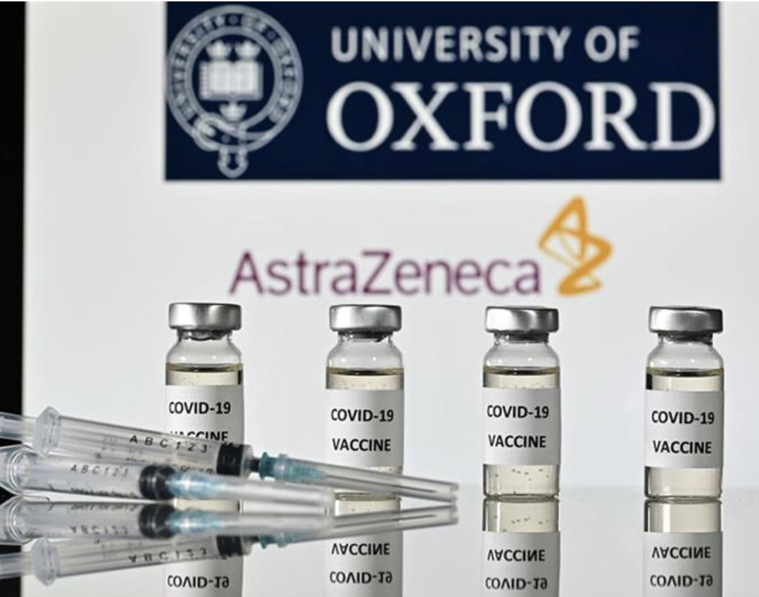 drlennardlee's tweet photo. 1/x Good article by @hannahkuchler. It gives us  insights into the review for the  "UK clinical trials 🏆" . Useful for #cancer #cancervaccine and #forgotten500k. The background is that in recent years, clinical trials can be #hyperaccelerated and we have a choice..... https://t.co/3Hts3ejaow