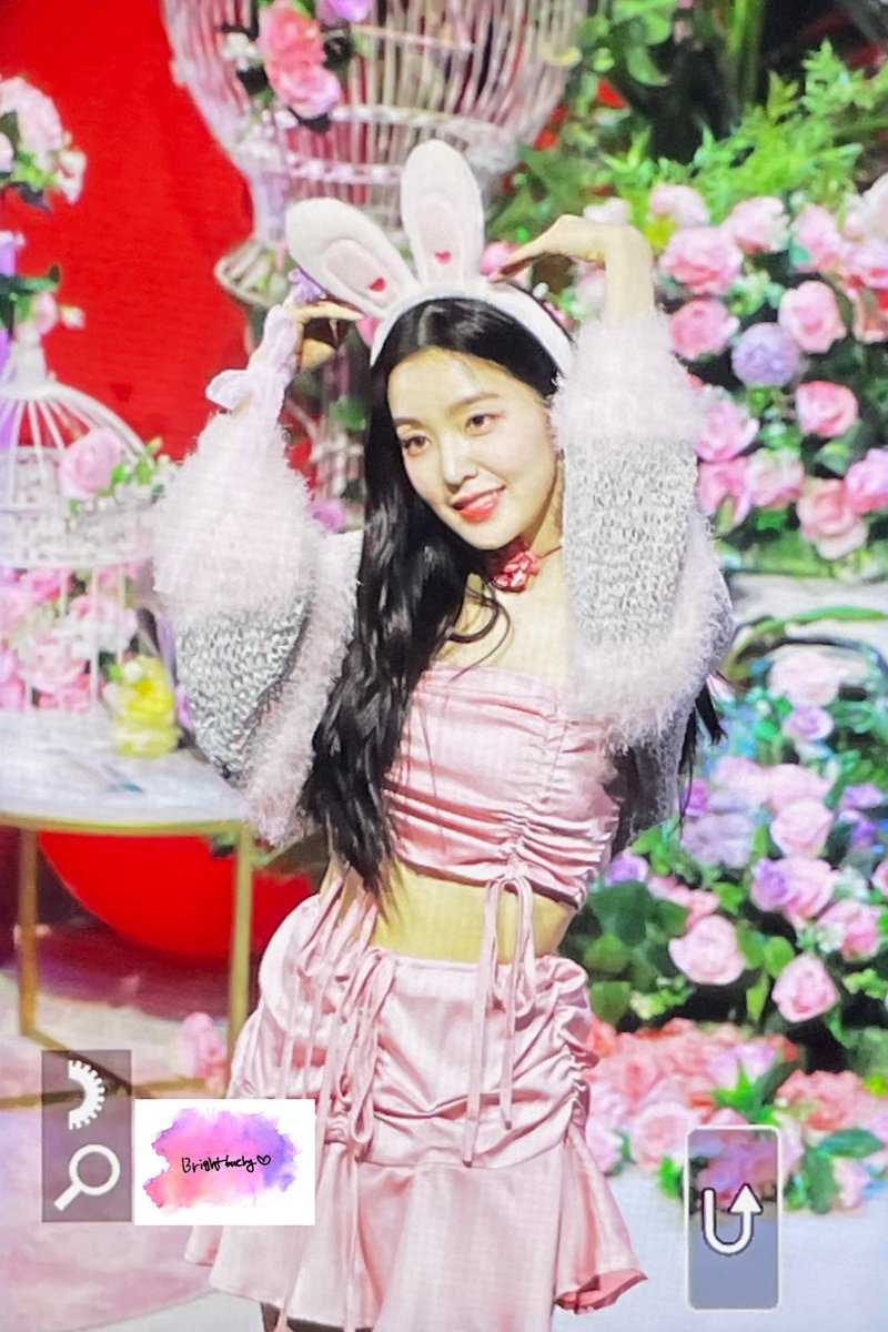 BrightBAEby's tweet photo. 230413 2023 Happy IRENE Day
#레드벨벳⁠ #RedVelvet #아이린 #배주현 #IRENE #アイリーン https://t.co/Gqj2yJy4T4