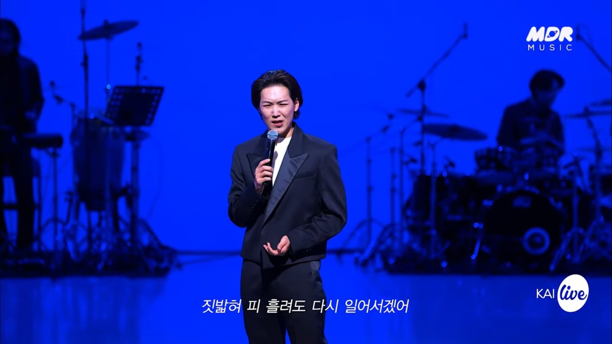와갈 tweet media