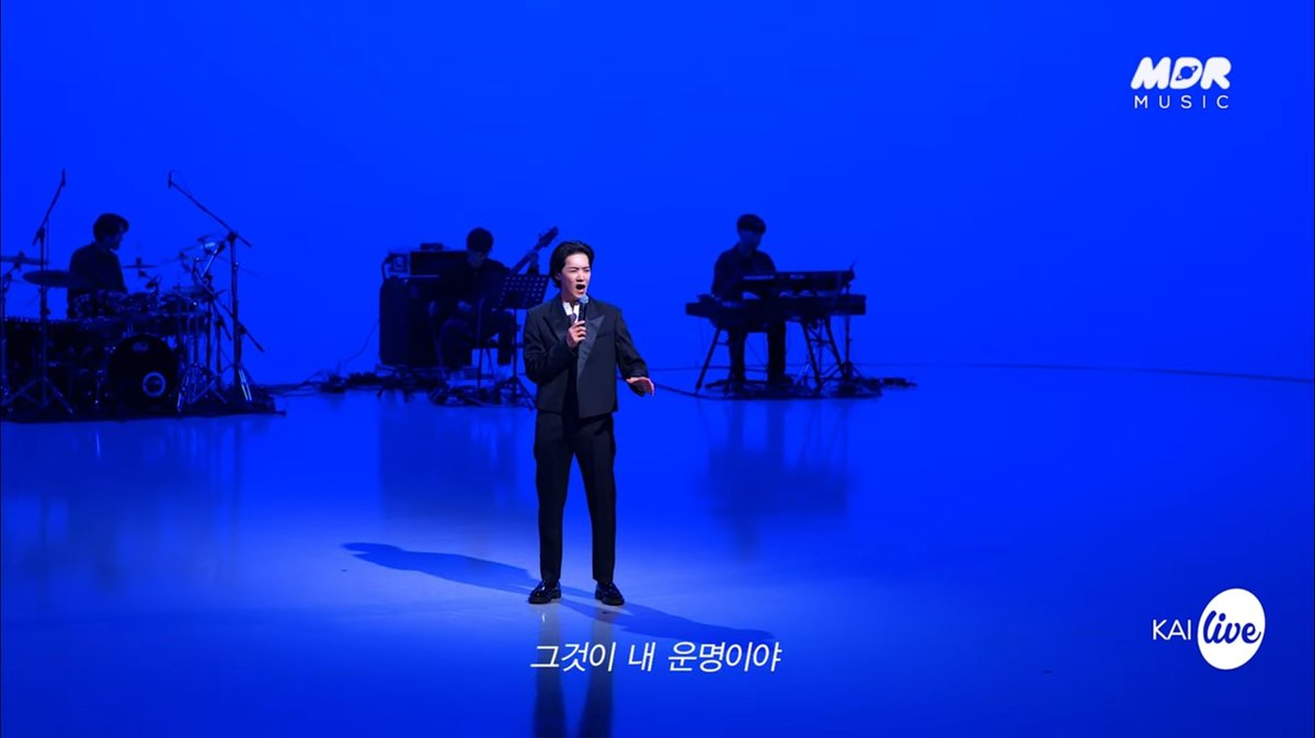 와갈 tweet media