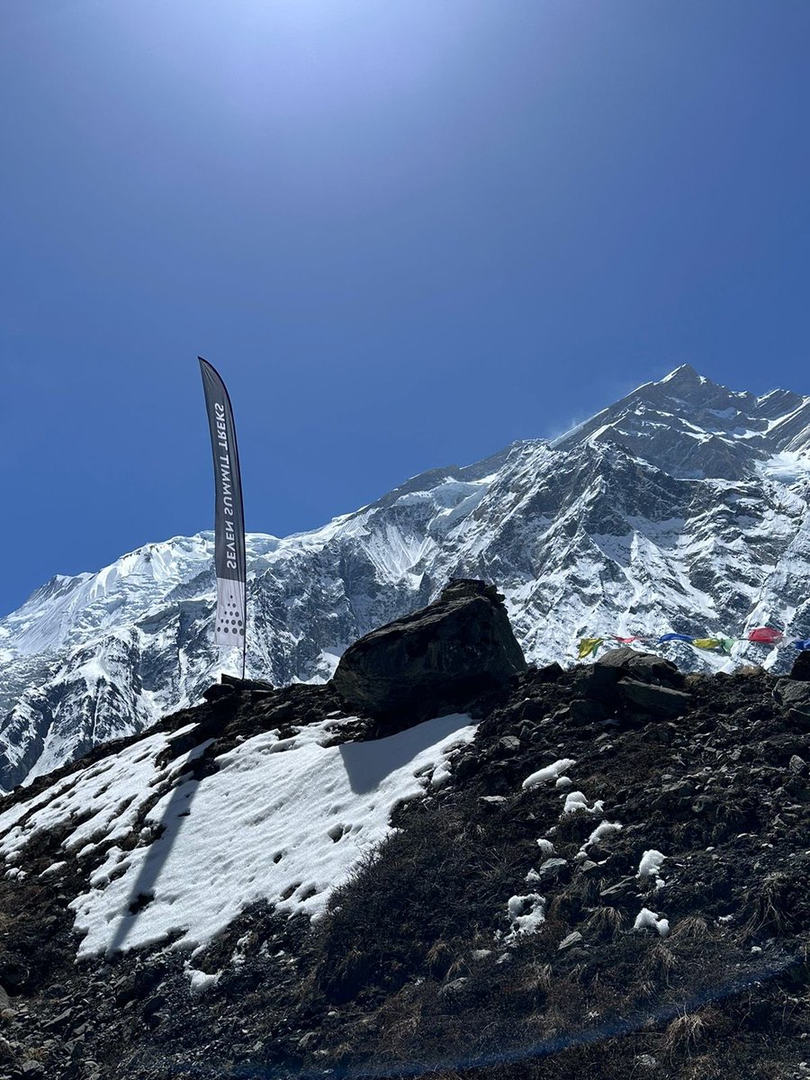 Chhang Dawa Sherpa tweet media