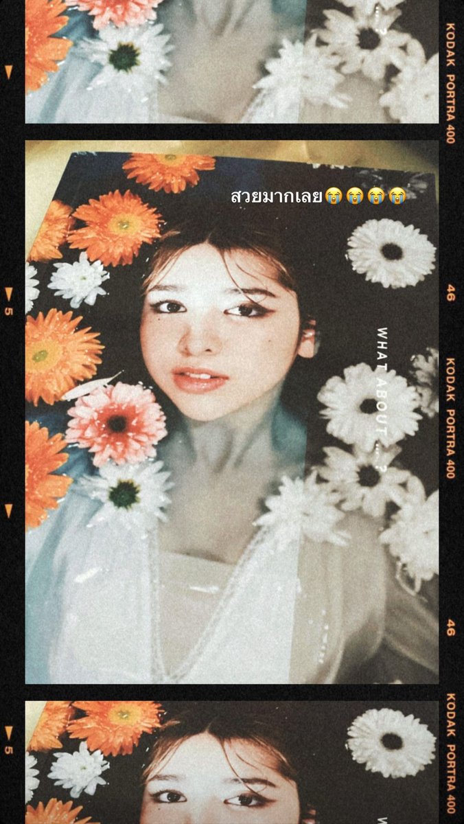 SoulBlack_Bass's tweet photo. น้องเซ็นเตอร์ป้ายแดง เค้าเป็นFCพี่เจนมิตัวยงเลยนะครับเนี่ย 🤭

#PimCGM48 #JaneKunjiranut https://t.co/TTI2XH2pA4