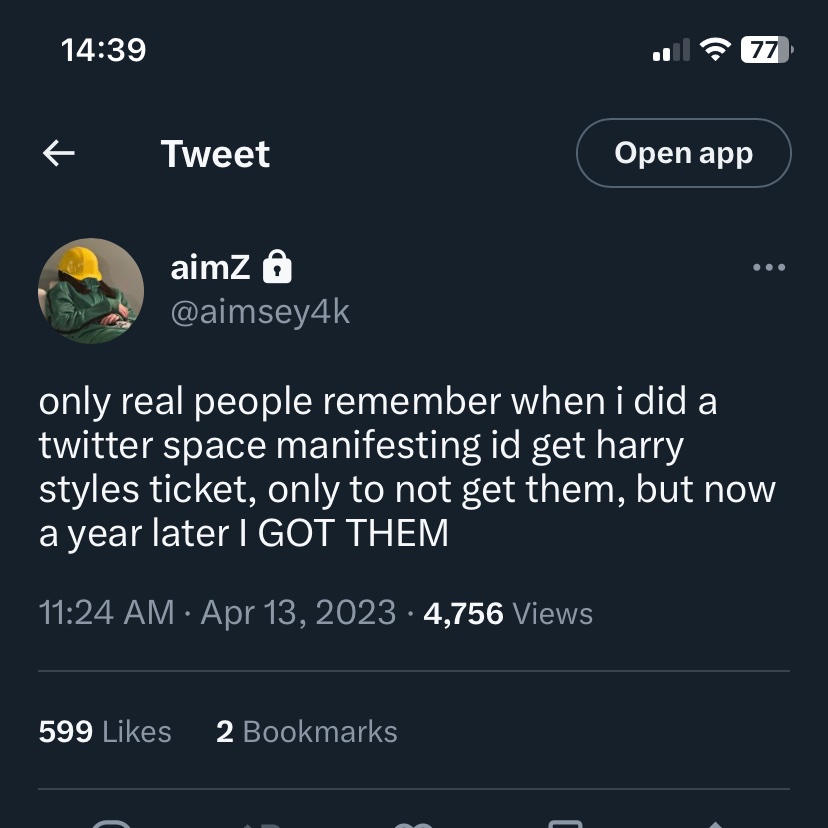 Aimsey_Updates's tweet photo. A whole lot of private tweets (listen, I was in school I can update or I’ll be doomed there) https://t.co/GsbssUuTEO